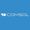 COMSOL