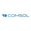 Comsol, Inc. logo