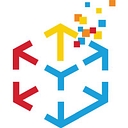Computer Solutions logo