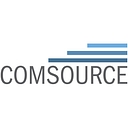 Comsource Management logo