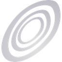 Comspek International logo