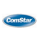 Comstar International Inc logo