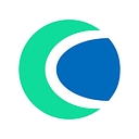 Comstice logo