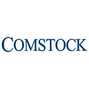 comstock logo