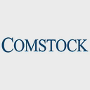 Comstock logo — hiring for Full Time Security Officer Fri/Sat(12a-6a)& Sun-Tue(6p-12am)