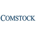 Comstock Companies logo