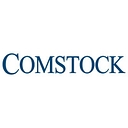 Comstock Companies