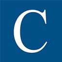 Comstock Holding Companies, Inc. Class A Logo