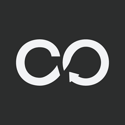 Comstock Inc. logo