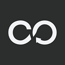 Comstock Mining Inc. logo