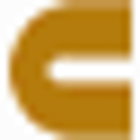 Comstock Partners, L.L.C. logo