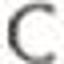Comstock's Of California logo