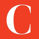 Comstock's Magazine logo
