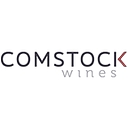Comstock Wines logo