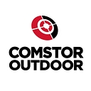 Comstor Outdoor, Ltd. logo