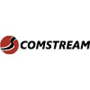 Comstream AB logo