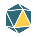 Comstruct logo