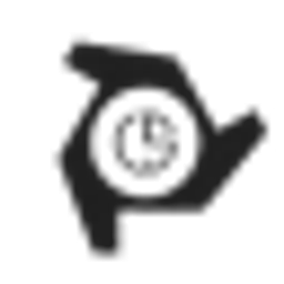 Comsurge Tooling, INC. logo