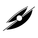 Comsys Llp logo