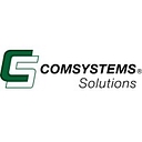 Comsystems logo