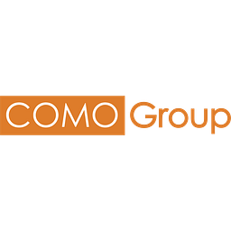 comta.com.tw