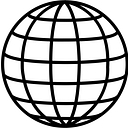 Comtec Presentations Limited logo