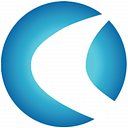 Comtec logo