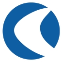 Comtec Enterprises Ltd. logo