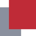 Comtech Services, Inc. logo