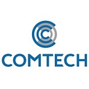 Comtech (Communication Technologies) Ltd. logo
