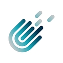 Comtech Training (Rto Code 90933) logo