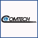 Comtech Safety & Security Technologies logo