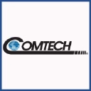 Comtech Ef Data logo