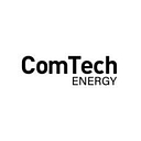Comtech Energy logo