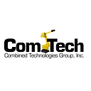 Combined Technologies Group, Inc.