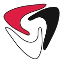 Comtech Industries, Inc. logo