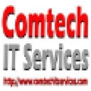 Comtech It Services Limited logo