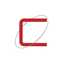Comtech Llc logo