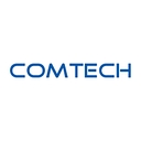 Comtech logo