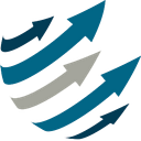 Himatangi Beach Healthcare Charitable Trust Board logo