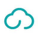 Comtech Systems, Inc. logo