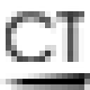 comtecinfo logo