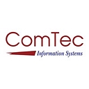 comtecinfo logo