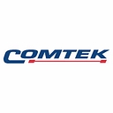 Comtek Network Systems logo
