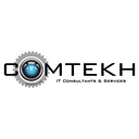 Comtekh Inc. logo