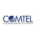 Comtel Communications (Richmond, Va) logo