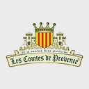ANIMA WALLONIE - Les Comtes de Méan logo