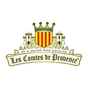 ANIMA WALLONIE - Les Comtes de Méan logo
