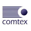Comtex logo