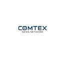 Comtex News Network logo